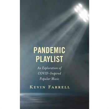 Pandemic Playlist