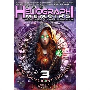 The Heliographi Memoirs