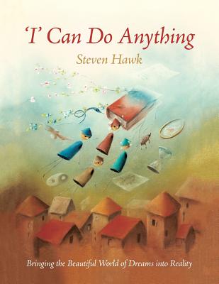 I Can Do Anything