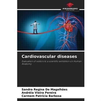 Cardiovascular diseases