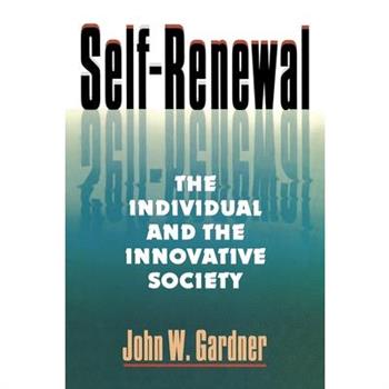 Self-Renewal
