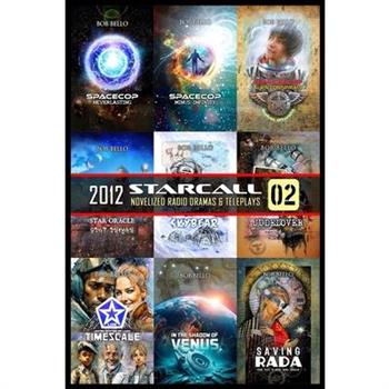 Starcall 2