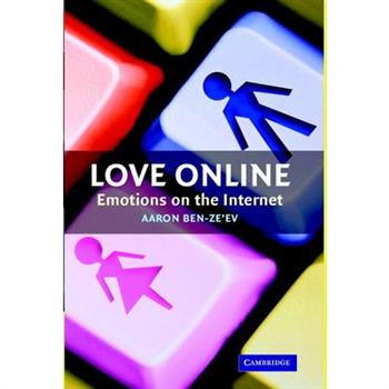 Love Online