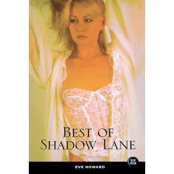 Best of Shadow Lane