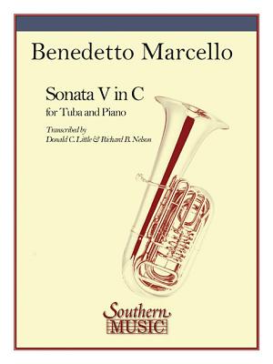 Sonata No. 5 in C Sonata No. 5 in C