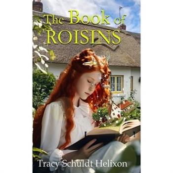 The Book of Roisins