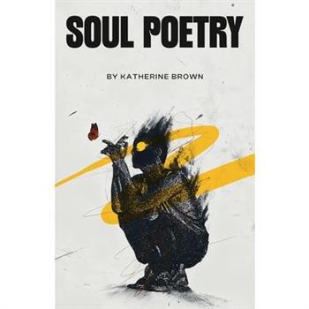 Soul Poetry