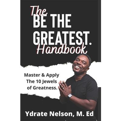 Be the Greatest