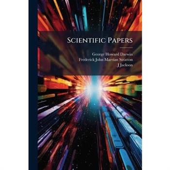 Scientific Papers