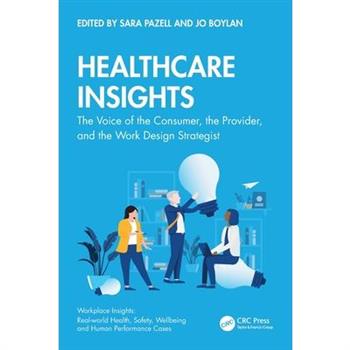 Healthcare Insights