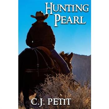 Hunting Pearl