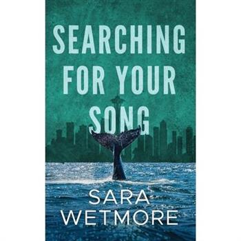 Searching for Your Song