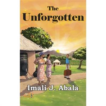 The Unforgotten