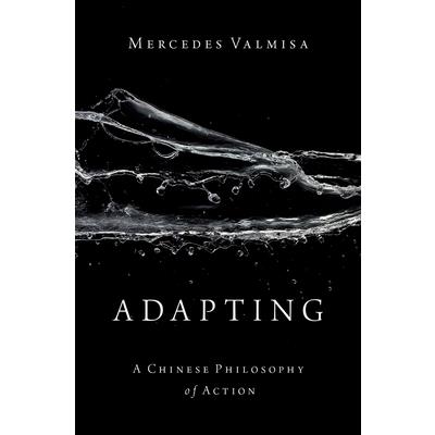 Adapting