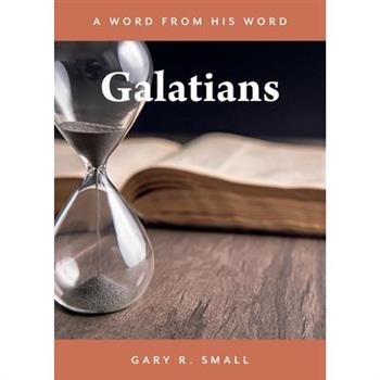 Galatians