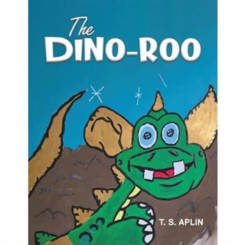 The Dino-roo