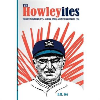 The Howleyites
