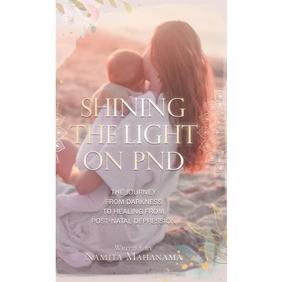 Shining the Light on PND
