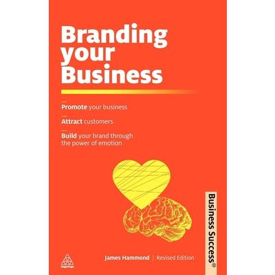 Branding Your Business
