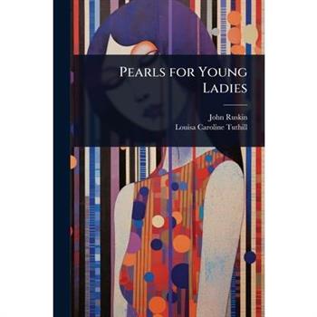 Pearls for Young Ladies