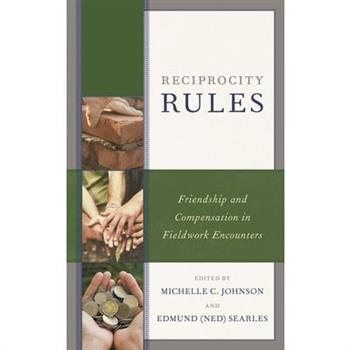 Reciprocity Rules
