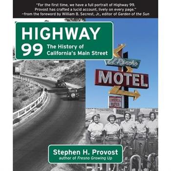Highway 99