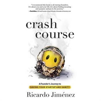 Crash Course