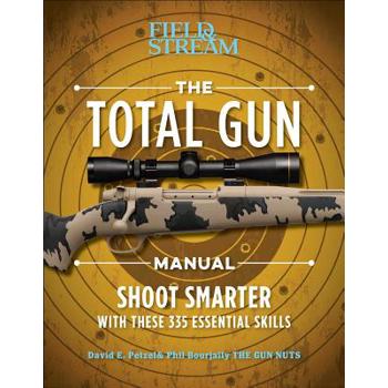 The Total Gun Manual