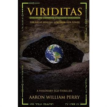 Viriditas