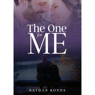 The One for Me