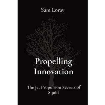 Propelling Innovation