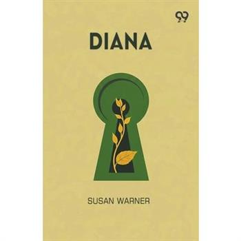 Diana