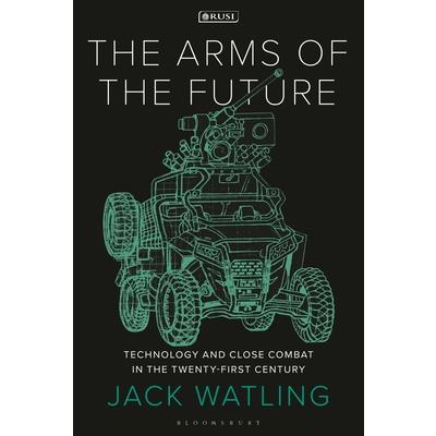 The Arms of the Future