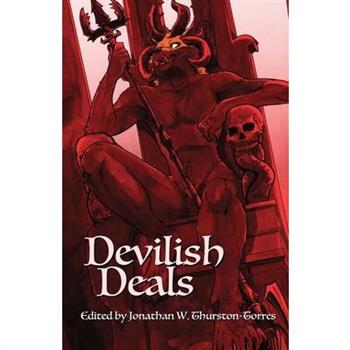 Devilish Deals