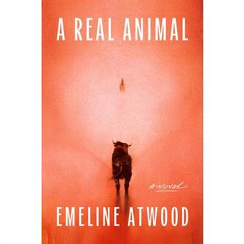 A Real Animal