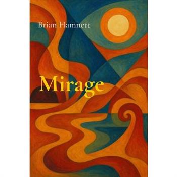 Mirage