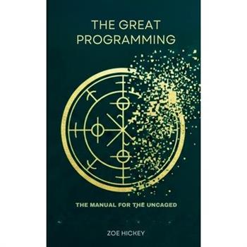The Great Programming