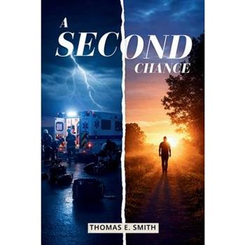 A Second Chance