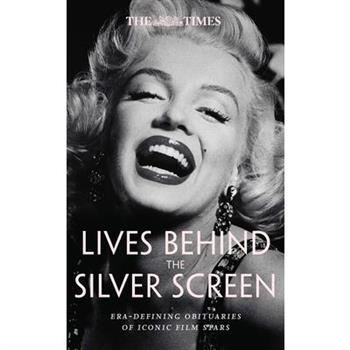 The Times Lives Behind the Screen