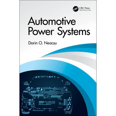 Automotive Power Systems