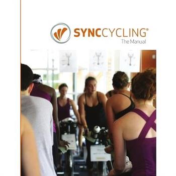 SYNCCycling - The Manual