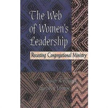 The Web of Women's Leadership