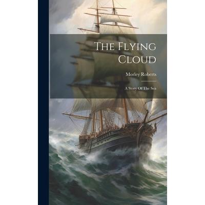 The Flying Cloud