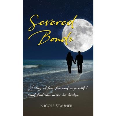 Severed Bonds