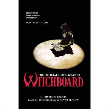 Witchboard