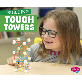 Building Tough Towers