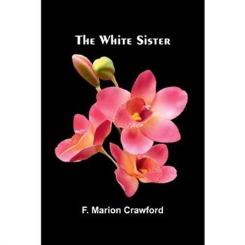 The White Sister