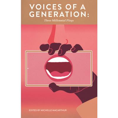 Voices of a Generation