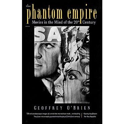 The Phantom Empire