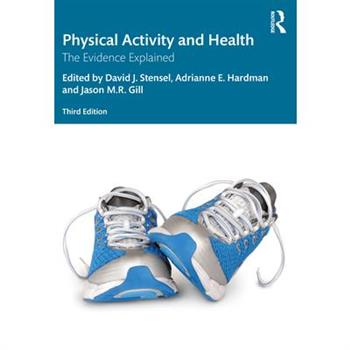 Physical Activity and Health